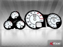 ferarri_f360_modena_california