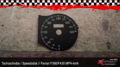 ferrari_f360-f430_mph-kmh_tachoscheibe