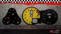 ferrari_f360_Stradale_tachoscheiben