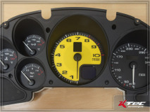 ferrari_f360_eingebaut