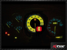 ferrari_f360_eingebaut_beleuchtet
