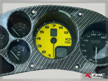 ferrari_f360_eingebaut_blende