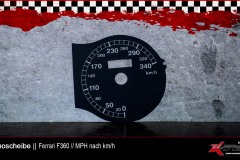 ferrari_f360_mph_kmh_tachoscheibe