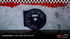 ferrari_f360_mph_kmh_tachoscheibe