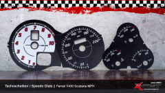ferrari_f430_scuderia_mph_white_tachoscheiben