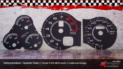 ferrari_f575_mph-kmh_tachoscheiben