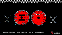 fiat_punto_gt_enzo_plasmatachoscheiben fiat_punto_gt_enzo_plasmatachoscheiben