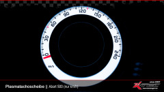 abarth_500_plasmatachoscheibe