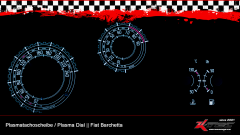 fiat_Barchetta_flight_plasmatachoscheibe