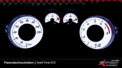 fiat_abarth_punto_evo_plasmatachoscheibe