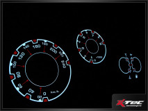 fiat_barchetta_plasmatachoscheibe_radiate-design_beleuchtet