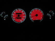 fiat_coupe_enzo