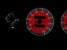 fiat_coupe_enzo2
