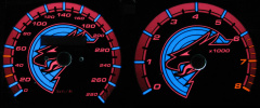 fiat_coupe_n4s_griffin