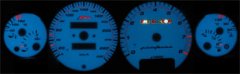 fiat_coupe_olympic