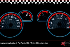 fiat_panda_169_plasmatachoscehibe_ed35