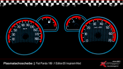 fiat_panda_169_plasmatachoscehibe_ed35