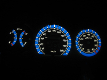 fiat_punto1