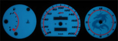 fiat_punto1_uhr