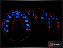 fiat_punto_188b fiat_punto_188b