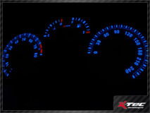 fiat_punto_188b_hgt_plasmatachoscheibe fiat_punto_188b_hgt_plasmatachoscheibe