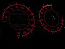 fiat_punto_gt fiat_punto_gt