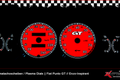 fiat_punto_gt_enzo_plasmatachoscheiben