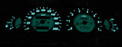 fiat_uno_komplett