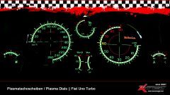 fiat_unto_turbo_delta_plasmatachoscheiben