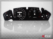 Fiat_Coupe_20v_dephi