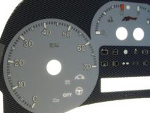 Fiat_Punto_2A_188_hgt-design