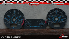 Fiat_Stilo_Abarth_tachoscheiben