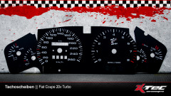 fiat-_coupe_20v_turbo_tachoscheiben