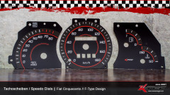 fiat_Cinquecento_f-type_tachoscheiben