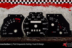 fiat_Cinquecento_sporting_s-design_tachoscheiben