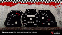 fiat_Cinquecento_sporting_s-design_tachoscheiben