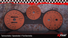 fiat_bachetta_orange_tachoscheibe
