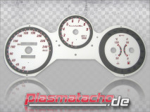 fiat_barchetta