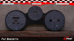fiat_barchetta_delta-design_tachoscheiben