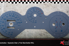 fiat_barchetta_ral_delta_tachoscheibe