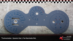 fiat_barchetta_ral_delta_tachoscheibe