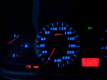 fiat_bravo_blau