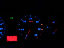 fiat_bravo_blau2