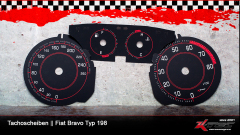 fiat_bravo_typ_198_tachoscheiben