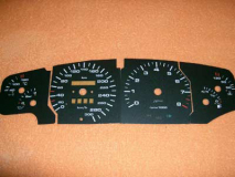 fiat_coupe2