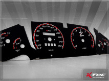 fiat_coupe_20v_aventador