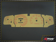 fiat_coupe_20v_gold