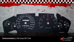 fiat_coupe_20v_turbo_300_tachoscheiben