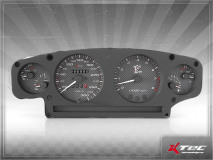 fiat_coupe_20v_turbo_carbon