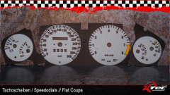 fiat_coupe_300kmh_tachoscheiben
